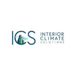 ICS Interior Climate Solutions