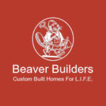 Beaver Builders Custom Homes Sanger Texas