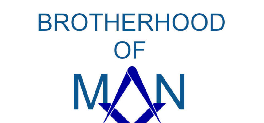 Bolivar Masonic Lodge
