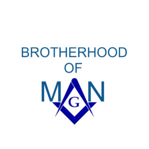 Help make change happen, become a Brother!