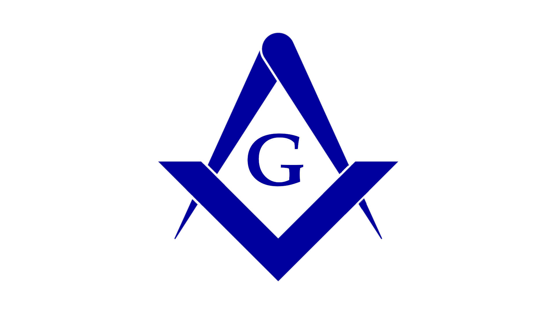 Bolivar Masonic Lodge Entered Apprentice Degree