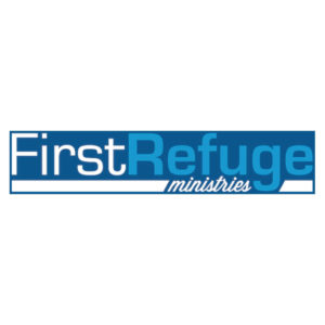 Donation First Refuge Ministries