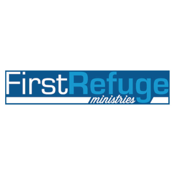 First Refuge Ministries