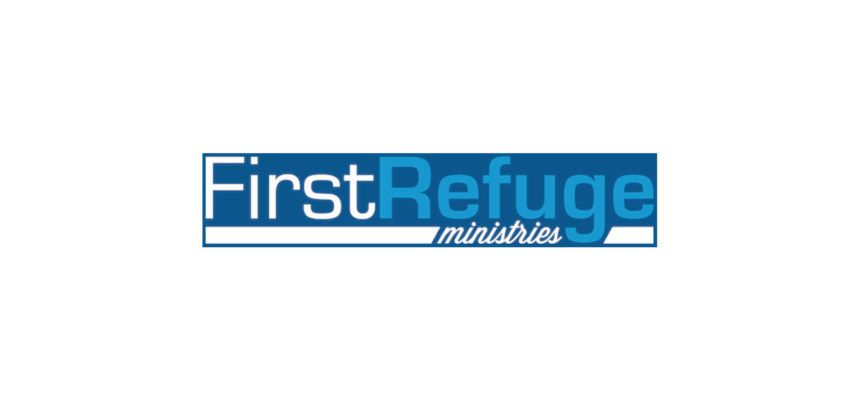 First Refuge Ministries