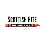 Scottish Rite