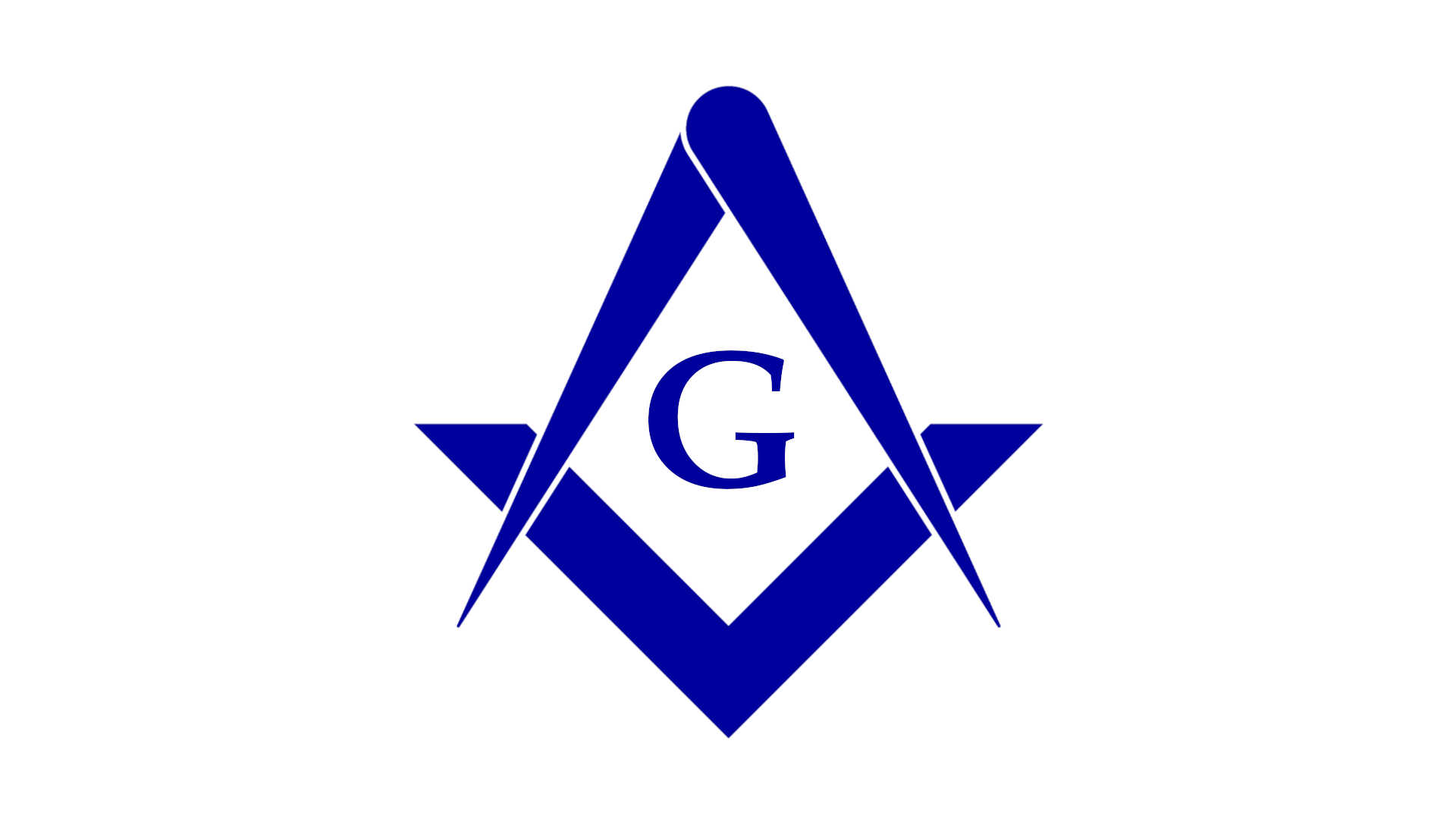 Bolivar Masonic Lodge Sanger Texas Stated Meeting