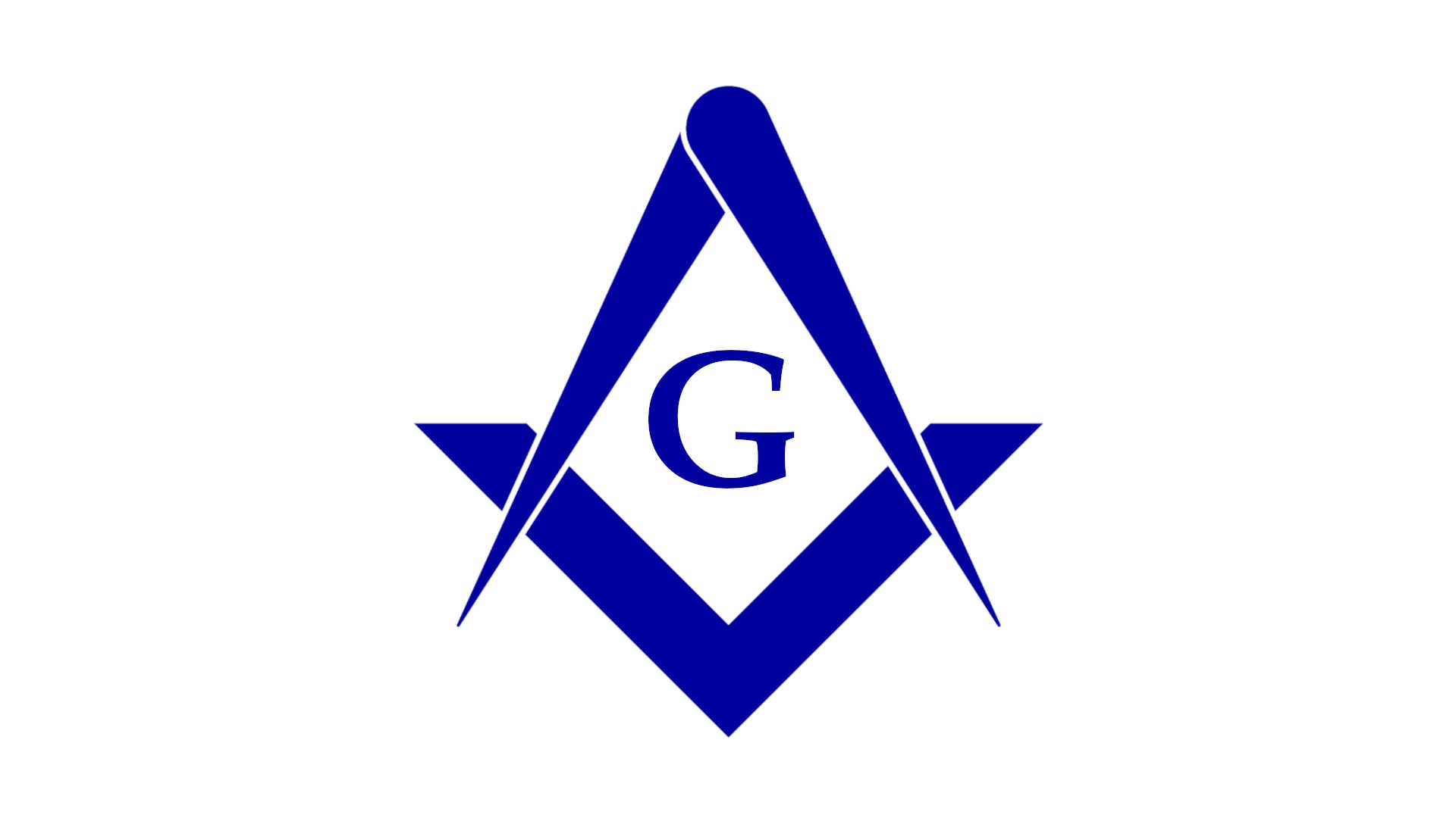 Bolivar Masonic Lodge Master Mason Degree