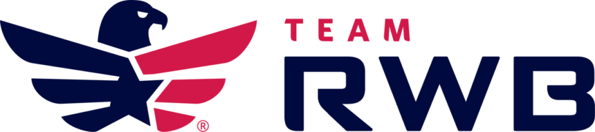 Team RWB 2023