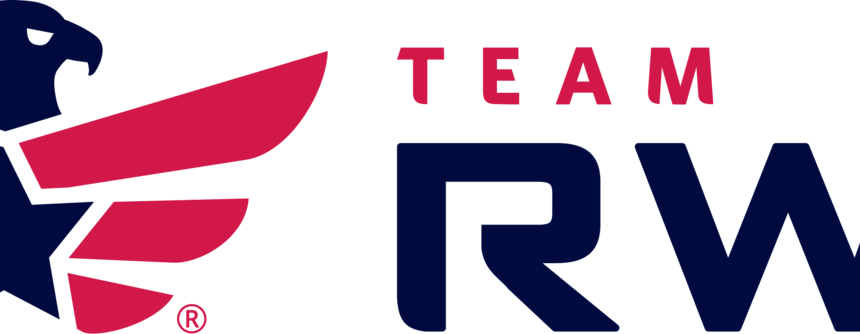 Team RWB 2023