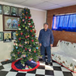 Bolivar Masonic Lodge