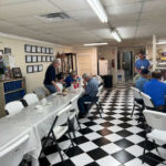 Bolivar Masonic Lodge Annual Chili Supper Cook Off Fundraiser
