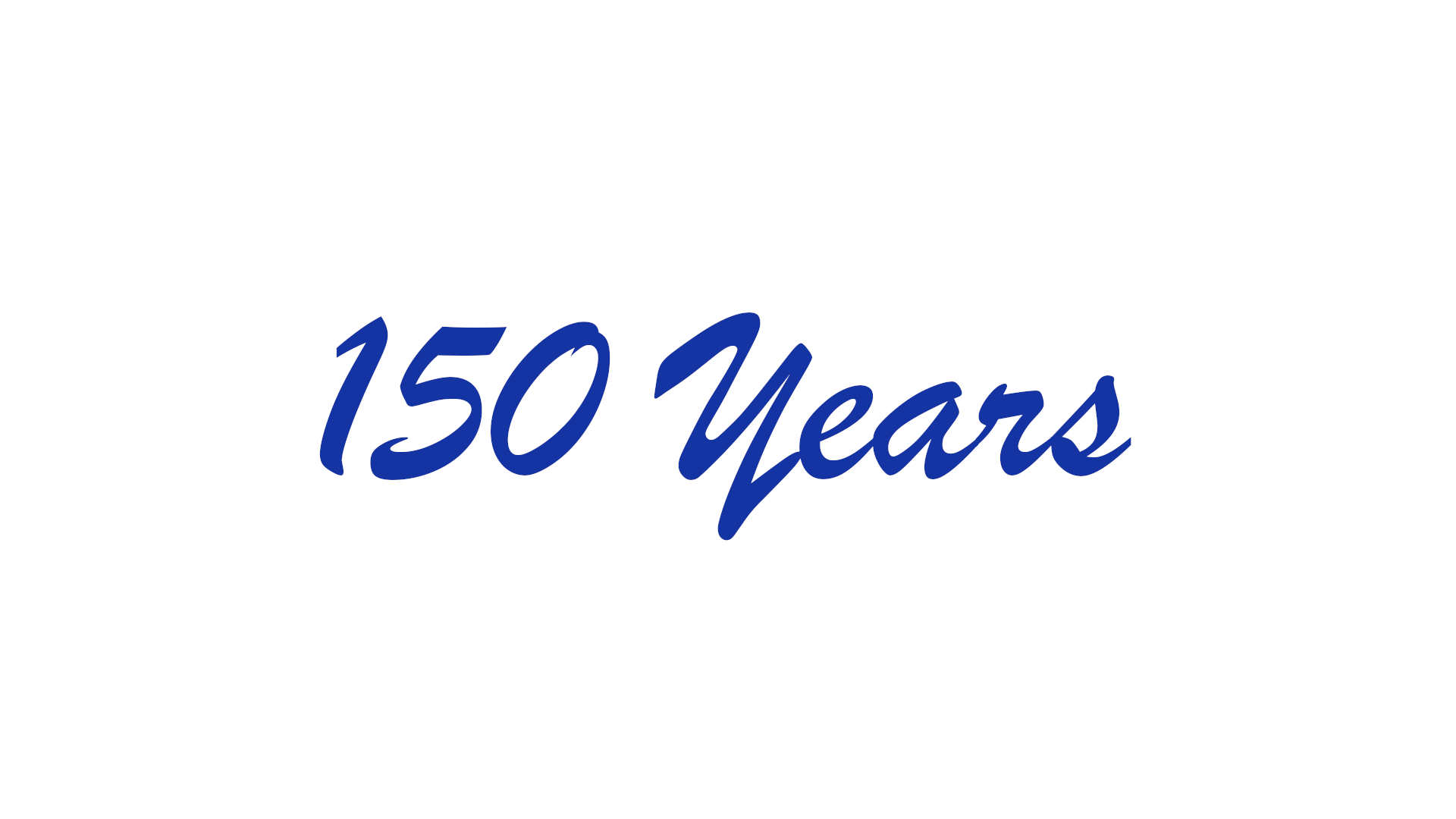 Bolivar Masonic Lodge 150th Anniversary Celebration 2025