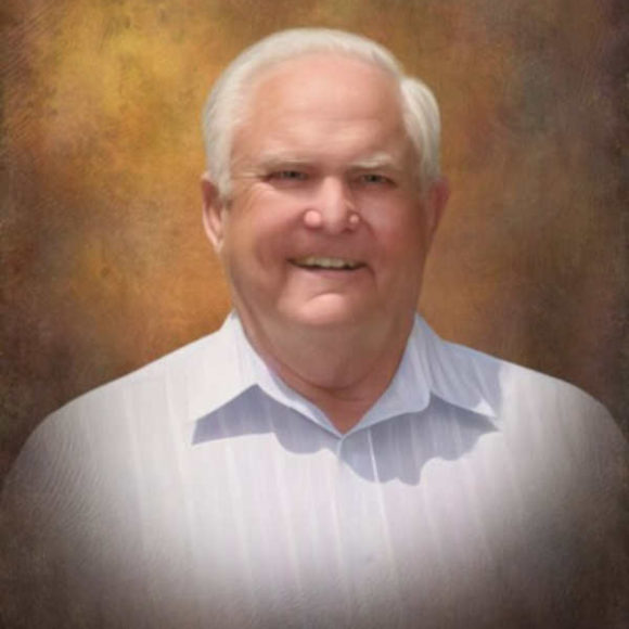 Passing of Brother Bobby Gene Mack, Sr.