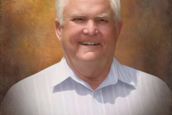 Passing of Brother Bobby Gene Mack, Sr.