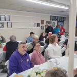 Bolivar Masonic Lodge Annual Chili Supper Cook Off Fundraiser 2025