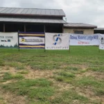 Bolivar Masonic Lodge Clay Shoot 2025