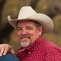 Greg Briney