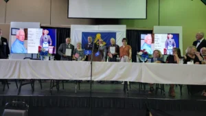Bolivar Masonic Lodge 150th Anniversary Celebration 2025