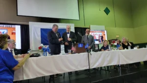 Bolivar Masonic Lodge 150th Anniversary Celebration 2025