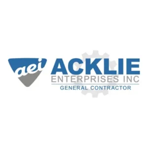 Acklie Enterprises, Inc.
