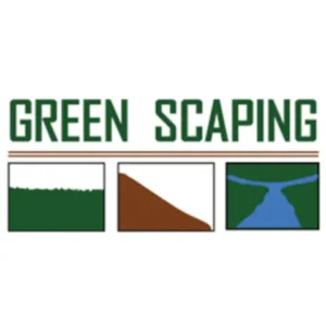 Green Scaping