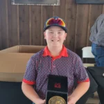 Bolivar Masonic Lodge Clay Shoot 2025 Fall