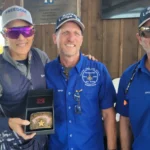 Bolivar Masonic Lodge Clay Shoot 2025 Fall