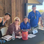 Bolivar Masonic Lodge Clay Shoot 2025 Fall