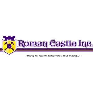 Roman Castle Inc.