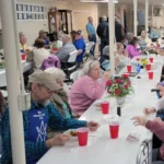 Bolivar Masonic Lodge Annual Chili Supper Cook Off Fundraiser 2026
