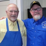 Bolivar Masonic Lodge Annual Chili Supper Cook Off Fundraiser 2026