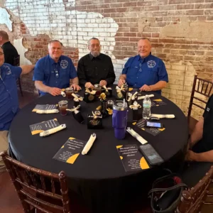 Sanger Area Chamber of Commerce