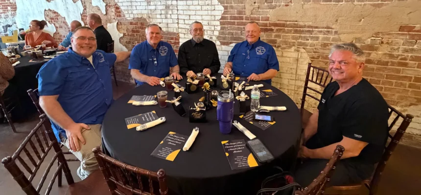 Sanger Area Chamber of Commerce