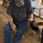 Bolivar Masonic Lodge Clay Shoot 2026