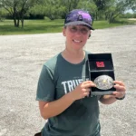 Bolivar Masonic Lodge Clay Shoot 2026
