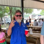 Bolivar Masonic Lodge Clay Shoot 2026