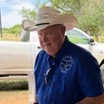 Bolivar Masonic Lodge Clay Shoot 2026