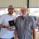 Bolivar Masonic Lodge Clay Shoot 2026