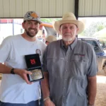 Bolivar Masonic Lodge Clay Shoot 2026